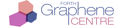graphene centre logo1