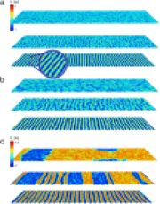 Compression behavior of simply-supported and fully embedded monolayer graphene: Theory and experiment